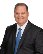 Douglas B Marks
