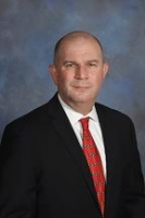 Douglas Dewitt McLallen, Sr.