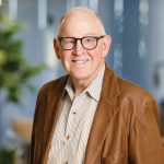 Douglas H. Morseburg