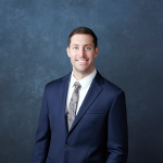 Douglas Edwin Murphy