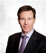 Douglas O. Smith