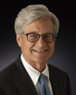 Douglas P. Romaine