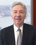 Douglas P. Catalano - Lawyer in New York, NY