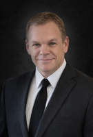 Douglas R. Brown, Esq.