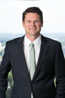 Douglas Robert Kay