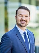 Douglas Robert Luther - Lawyer in Newport Beach, CA