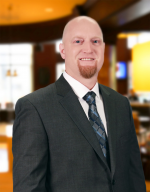 Atty. Douglas R. Ross