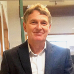 Douglas R. Tueller, Esq.