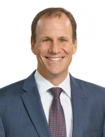 Douglas Senger Saeltzer