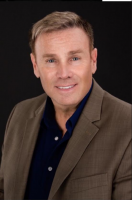 Douglas Scott Williams