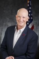 Douglas T. Tabachnik