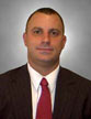 Marshall Dennehey - Law Firm in Wilmington, DE