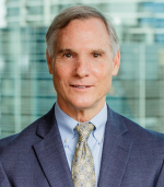 Douglas True Noah - Lawyer in Orlando, FL