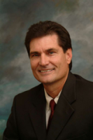 McLeod, Alexander, Powel & Apffel A Professional Corporation - Law Firm in Galveston, TX