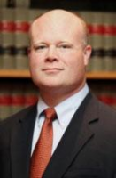 Douglas Michael Wartelle