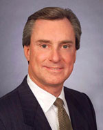 Mr. Douglas Woloshin