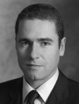 Dr. Alexander Schwarz, M.Jur.