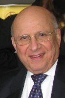 Dr. Alfred S. Farha