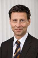 Dr. Andreas Notz
