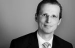 Dr. Andreas Witte