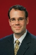 Dr. Andreas Zens, Lic. en Droit