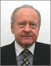 Dr. Attila Bogsch