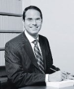Dr. Beat Brechbühl
