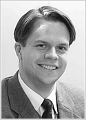 Dr. Christian Hoppe