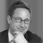 Dr. Christian Stuhlmann
