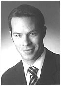 Dr. Christof Bremer, LL.M.
