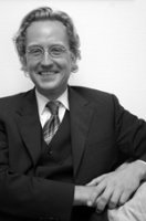 Dr. Christoph Schulte