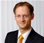 Dr. Daniel F. Berg