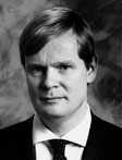 Dr. Detlef Schmidt