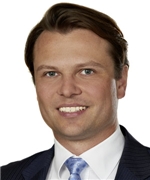 Dr. Dieter Buchberger, LL.M.