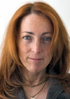 Dr. Dóra Holló