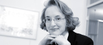 Dr. Elisabeth Moskric