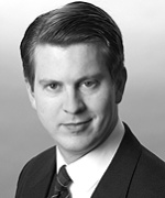 Dr. Frank Hildebrandt