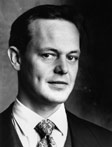 Dr. Fred Wendt