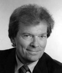 Dr. Gunther Braun