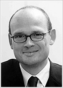Dr. Gunther Lehleiter, LL.M.