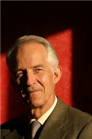 Dr. Hans Schmidt-Sibeth