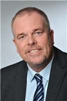 Dr.-Ing. Ralph Schippan
