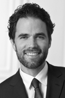 Dr. Ingo Liebach, LL.M.