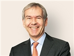 Dr. iur. Fritz Rothenbühler