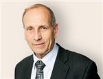 Dr. iur. Jürg Rieben