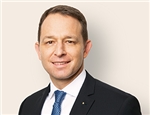 Dr. iur., LL.M. Marc S. Nater