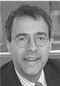 Dr. Jasper Neuling