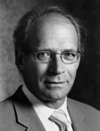 Dr. Jobst-Hubertus Bauer