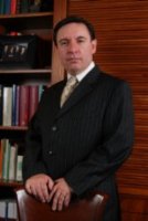 Dr. José Meythaler Baquero