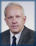 Dr. József Boldizsár